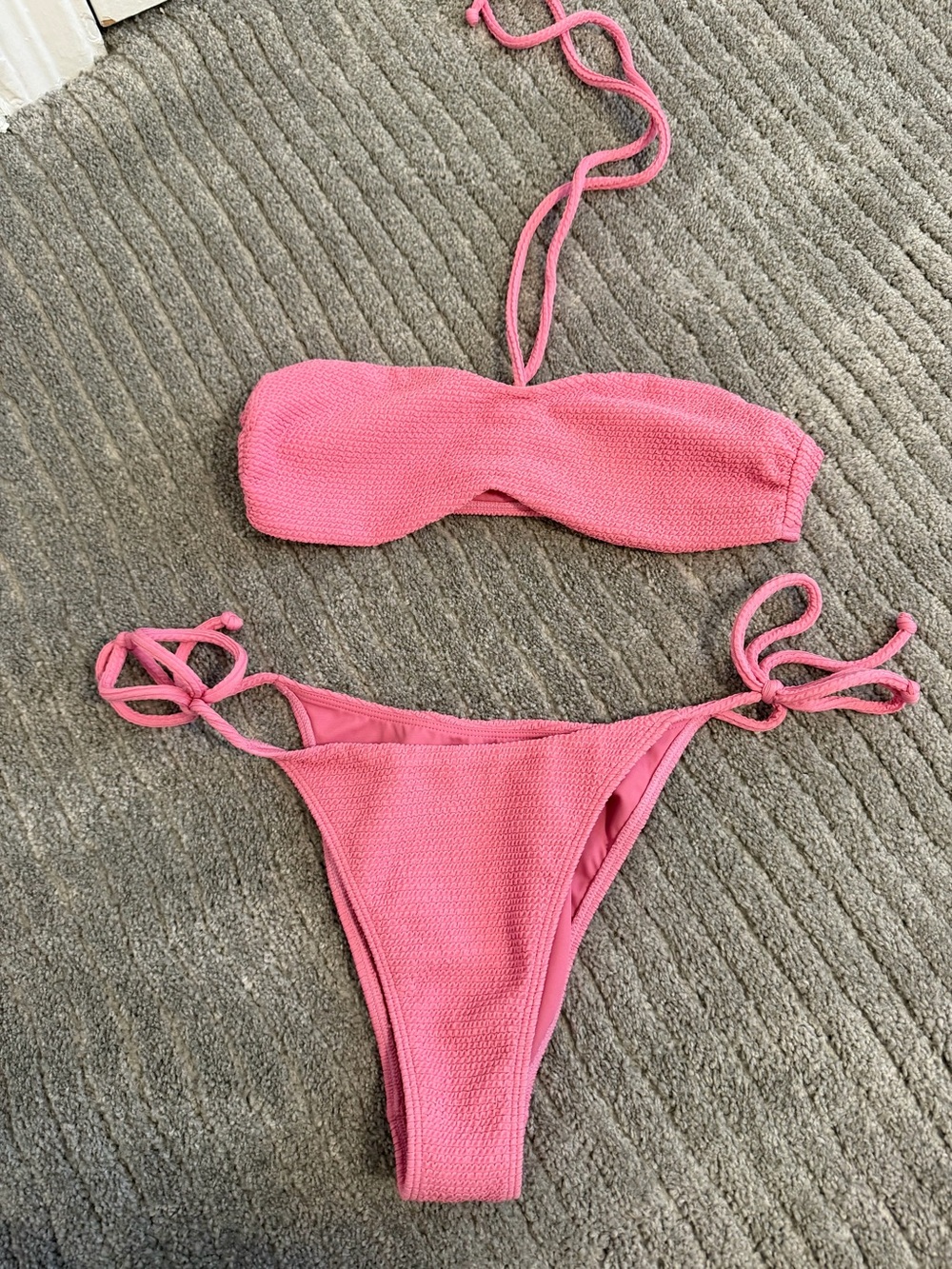 PacSun Bikini